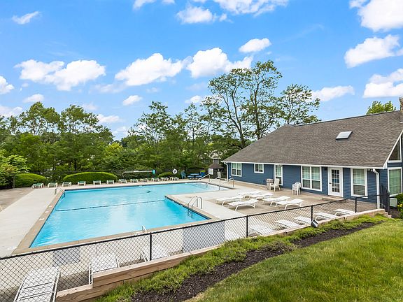 2nd image of 6325 Behner Way