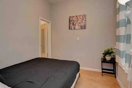 1076 Neil Ave #C — Photo 10