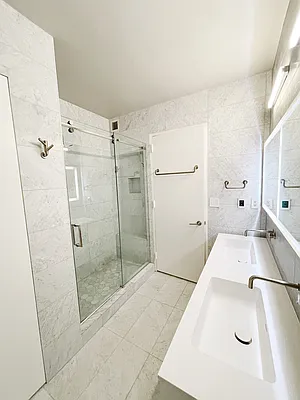 Rented by Compass | media 43