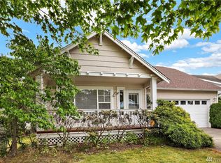 2907 Saint Paul St, Bellingham, WA 98226