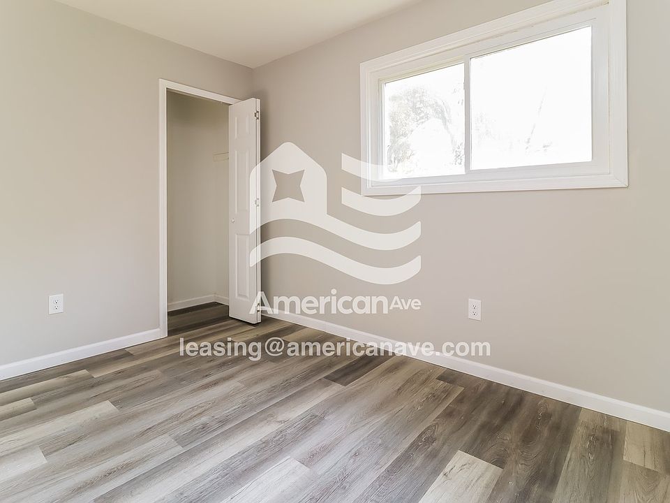 14660 Oldham St, photo 10