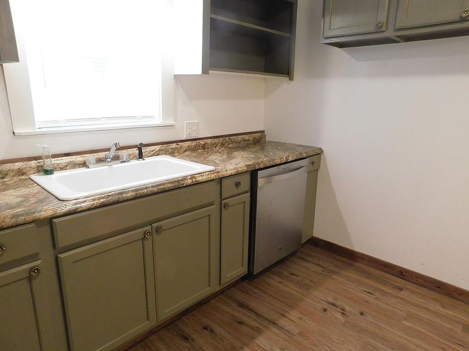 1st image of 309 Cottage Ave