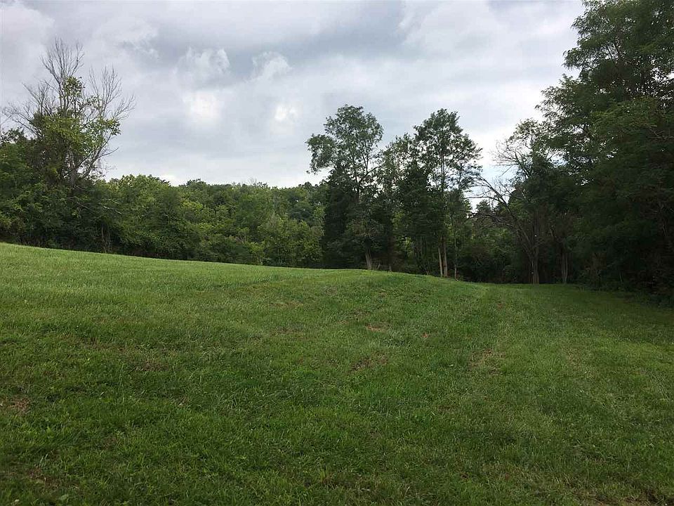 6400 Mary Ingles Hwy, Melbourne, KY 41059, MLS# 613485