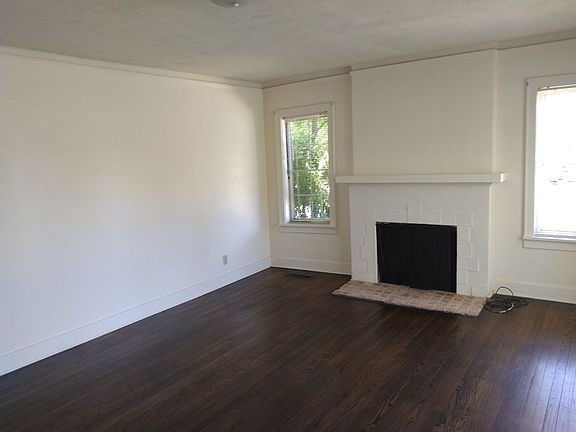 5th image of 712 & 1/2 E 16th Ave #712