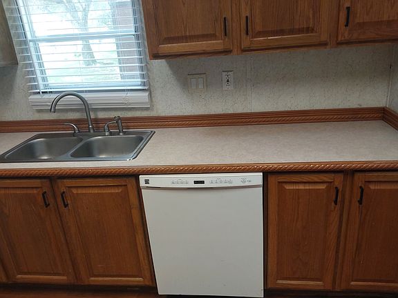 5th image of 2384 W Norman Cir Trailer 3