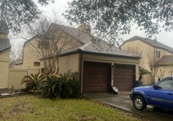 3rd image of 12214 Brighton Ln