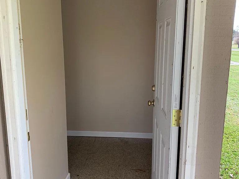12591 Audrey Ln #24 — Photo 6