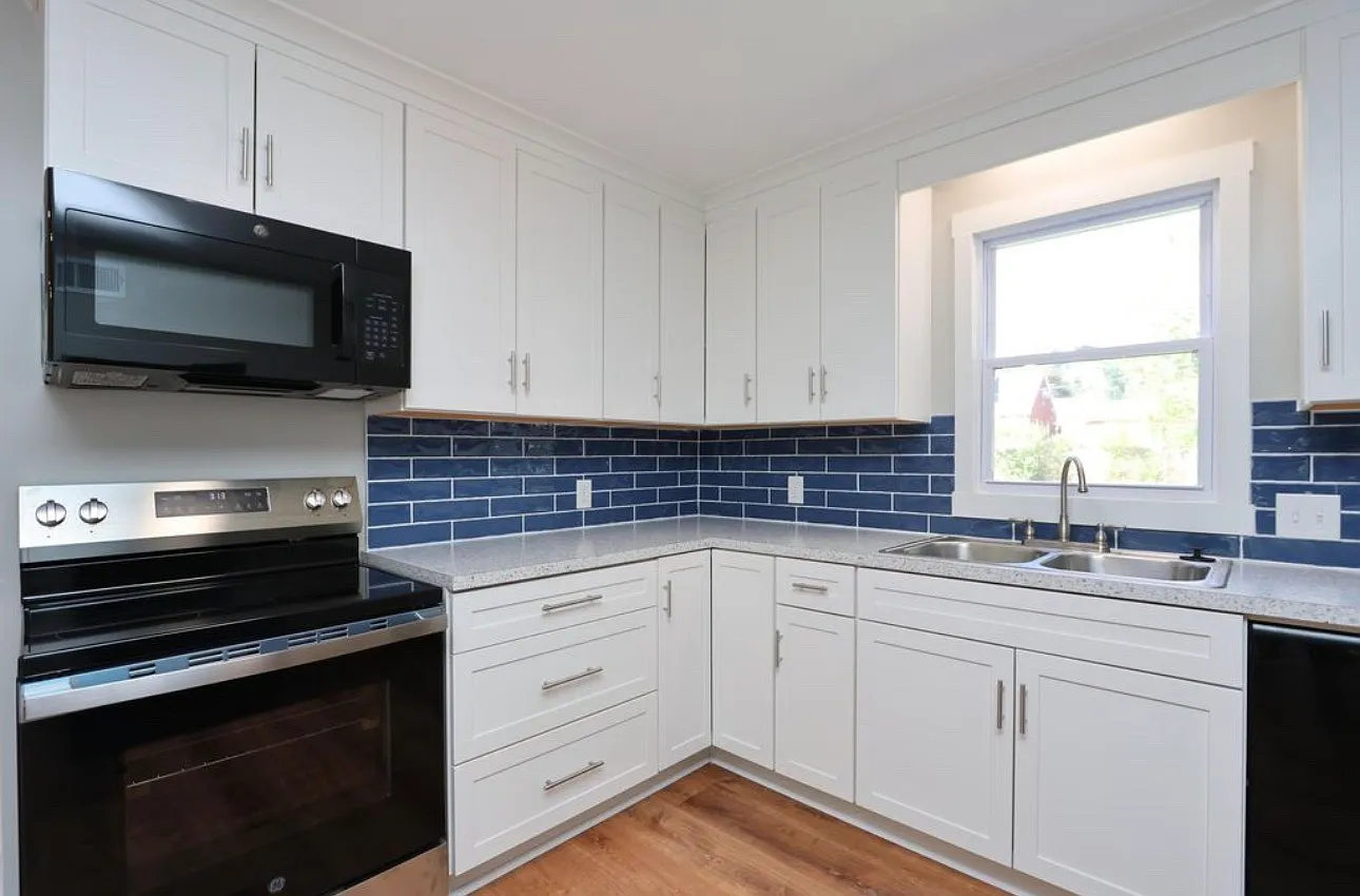 2 bed, 832 sqft, $1,500 — Photo 4