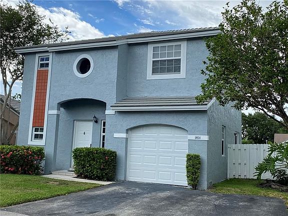 2nd image of 9929 NW 9th Ct
