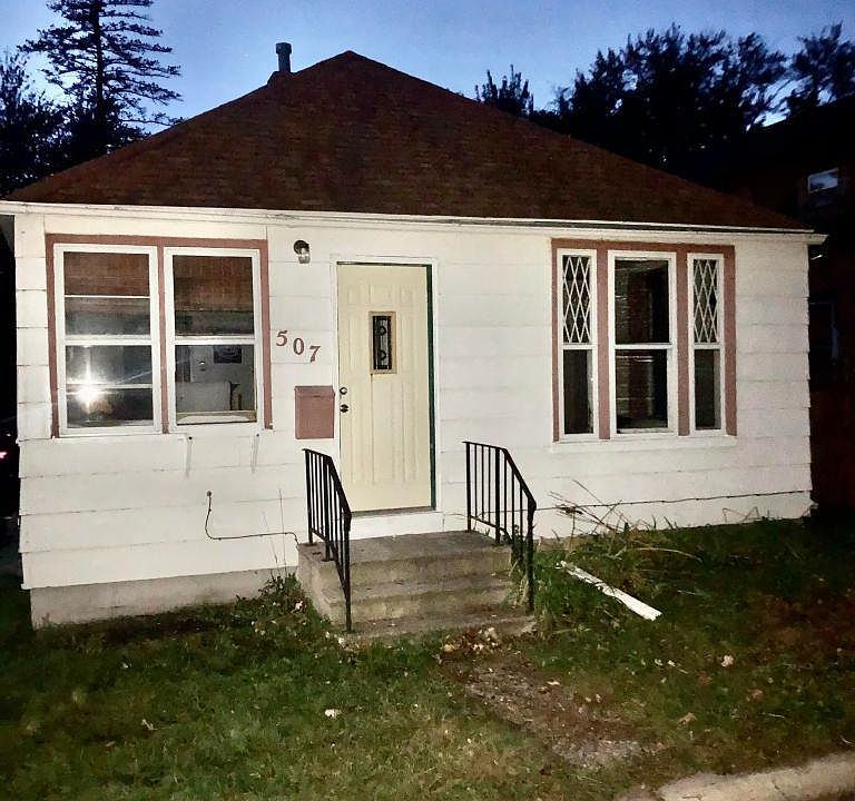1st image of 507 Pleasant Ave