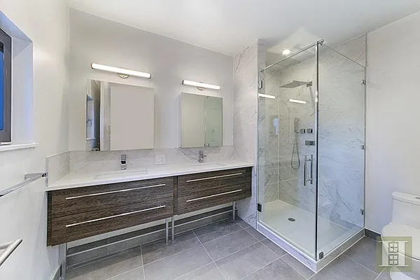 Rented by Tesla Realty Group LLC | media 11