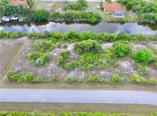 14310 Fort Worth Cir, Port Charlotte, FL 33981