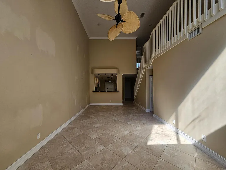 7526 Pinewalk Dr S #174 — Photo 6