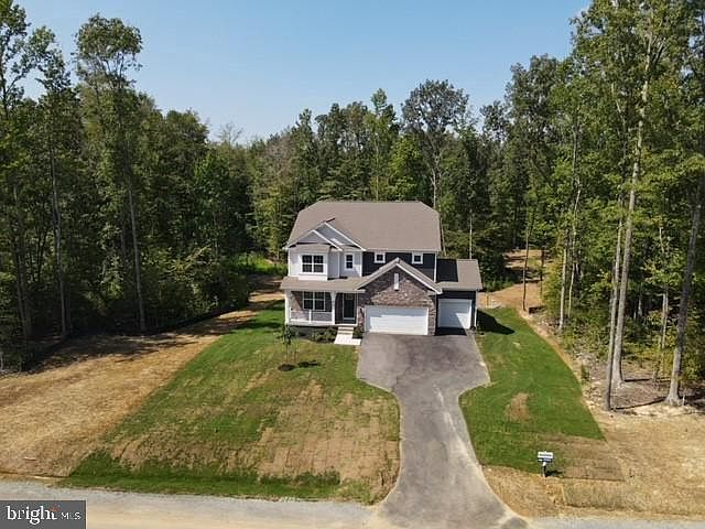 1st image of 708 Long Meadow Dr