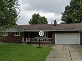 3532 McCreary Rd, Erie, PA 16506