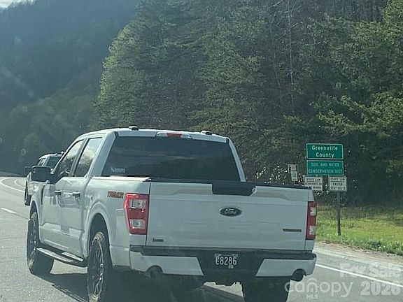 3rd image of LOT 92 Mountain Summit Rd