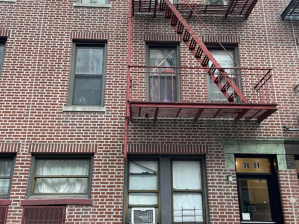 1st image of 30-51 34th St #6FAM