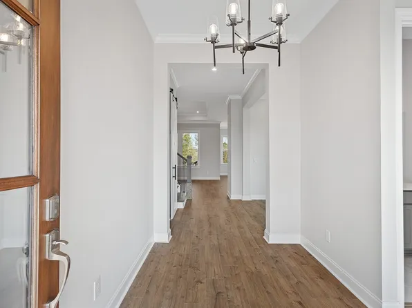 7248 Murrel Dr Lot 412, Franklin, TN 37064