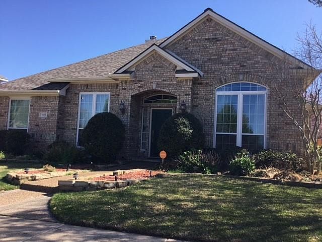 1st image of 3800 Ash Ln