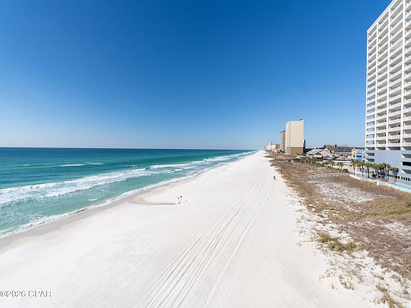 3rd image of 14401 Front Beach Rd #411