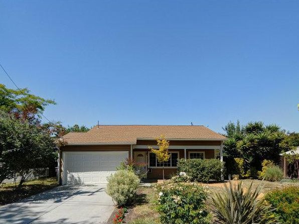 1762 Elsie Ave