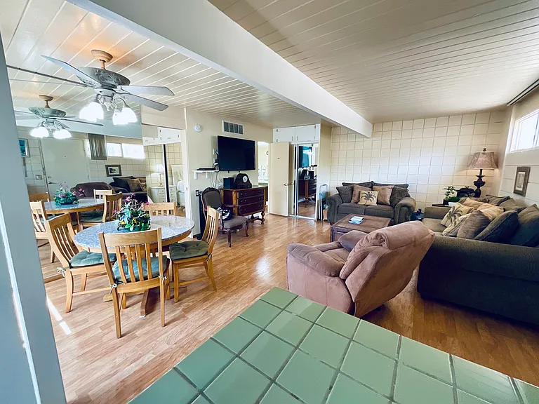1111 E Palm Canyon Dr #347 — Photo 8
