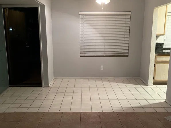10726 Dabney Dr APT 65, San Diego, CA 92126