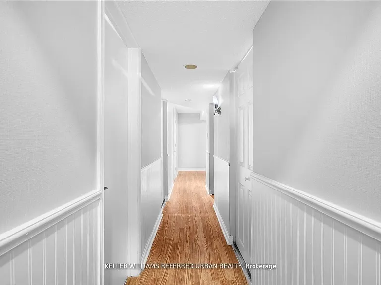 181 Centennial Rd #LOWER — Photo 5