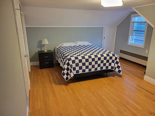 37 Grover St #2A Photo 1