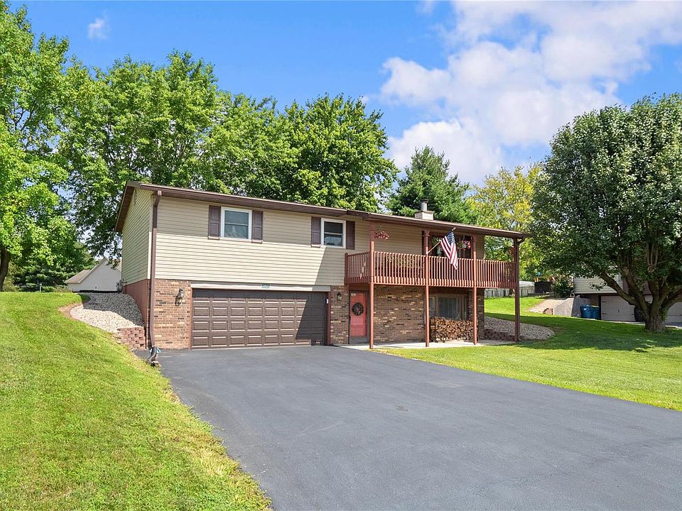 1405 Britany Ct, Edwardsville, IL 62025 MLS 23046074 Zillow