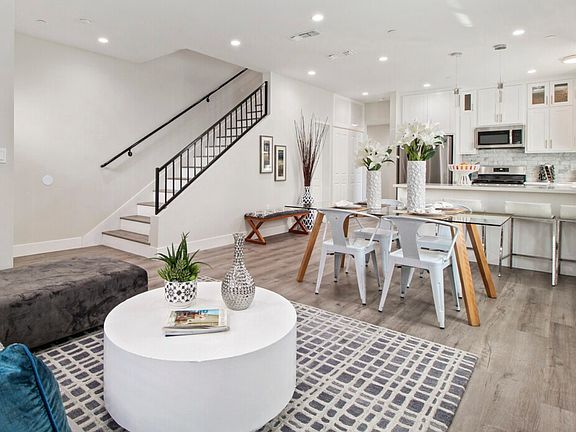 2nd image of 6841 Radford Ave #6845-1/2