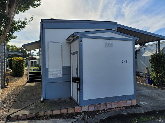 4th image of 248 Parque Cabana #175