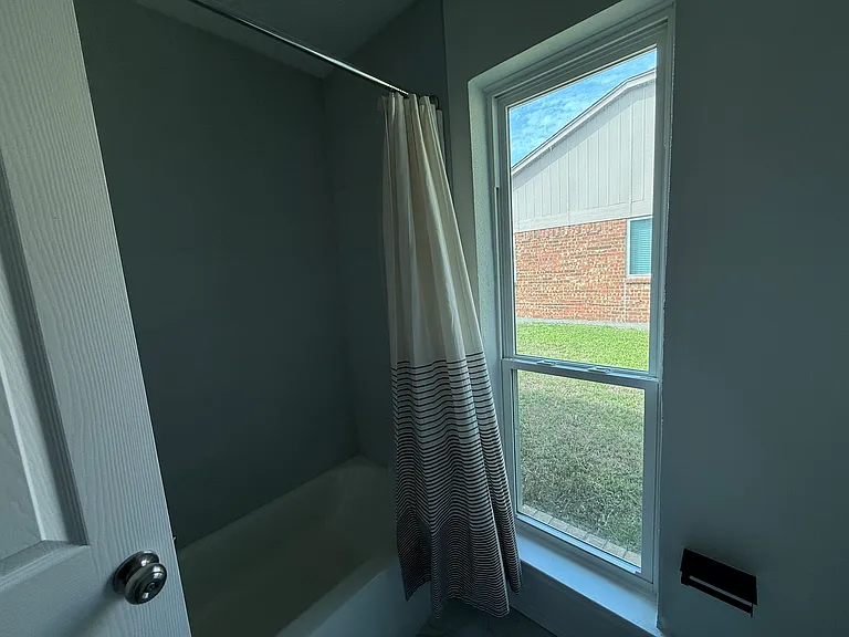 206 E Ridgegate Dr — Photo 6
