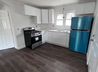 12 Abbett Ave #R, Morristown, NJ 07960