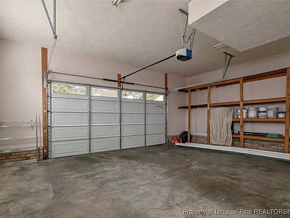 4th image of 3905 Tasha Dr