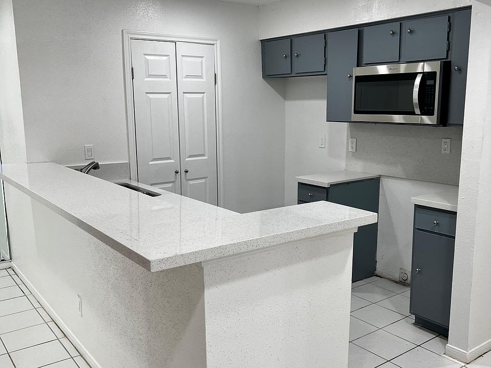 1st image of 3500 Carmen Ave APT 407