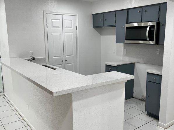 3500 Carmen Ave APT 407