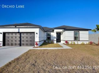 2 Orchid Ln, Poinciana, FL 34759