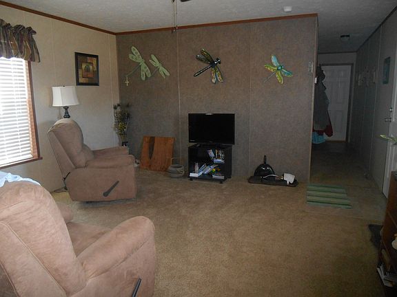 4th image of 7 Birchwood Grv