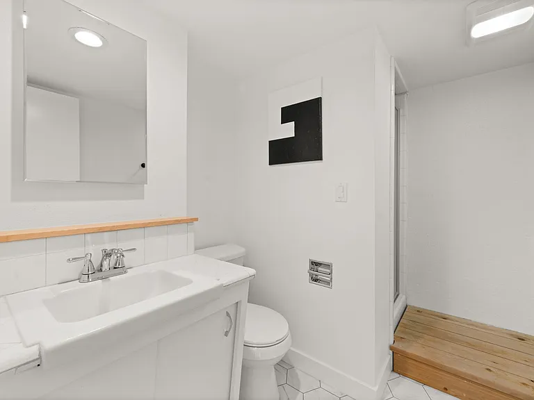 560 N Keene Way Dr — Photo 29