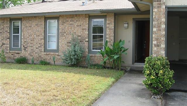 1st image of 11303 Ptarmigan Dr
