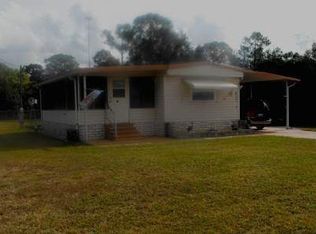 318 Pine Tree Ln, Sebring, FL 33872