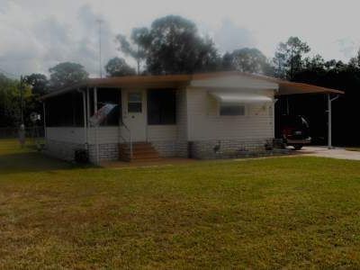 318 Pine Tree Ln, Sebring, FL, 33872