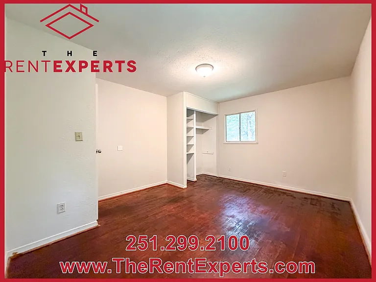 2554 Morningside Dr — Photo 12
