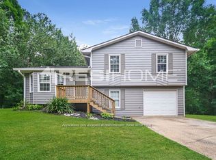 60 Pintail Dr, Newnan, GA 30263
