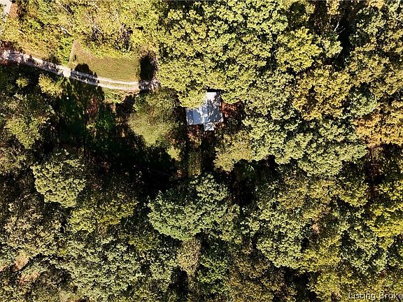 3rd image of 4484 N County Road 910 W