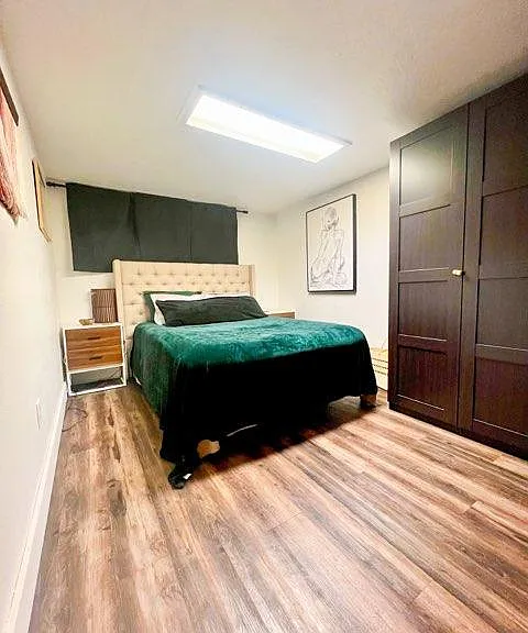 143 E Riviera Dr #B — Photo 7