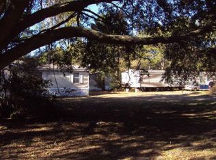 119 Dillon Rd, Hilton Head, SC 29926