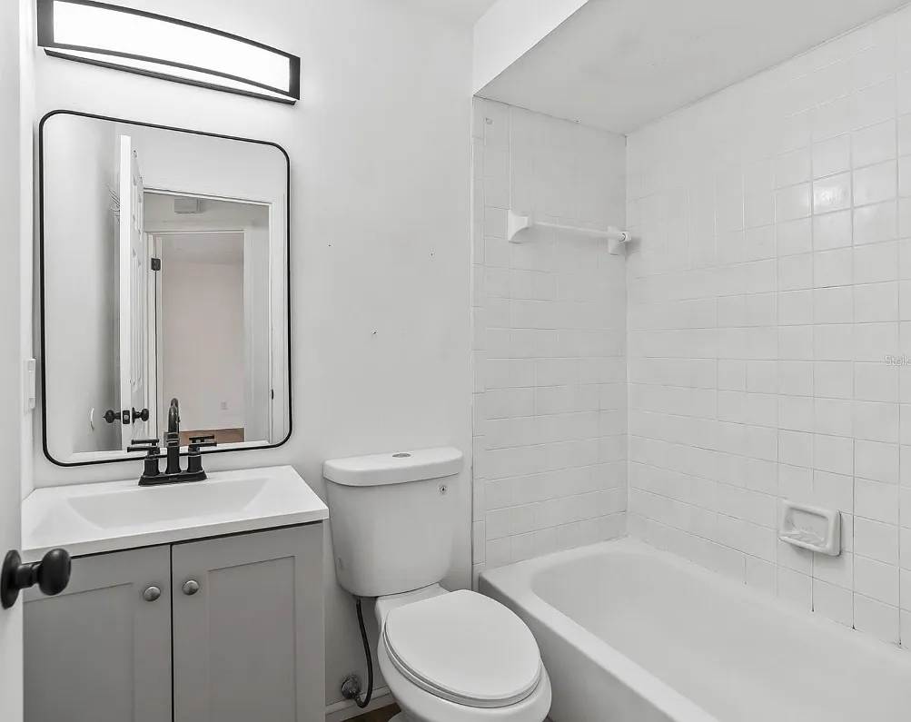 2 bed, 972 sqft, $1,100 — Photo 4