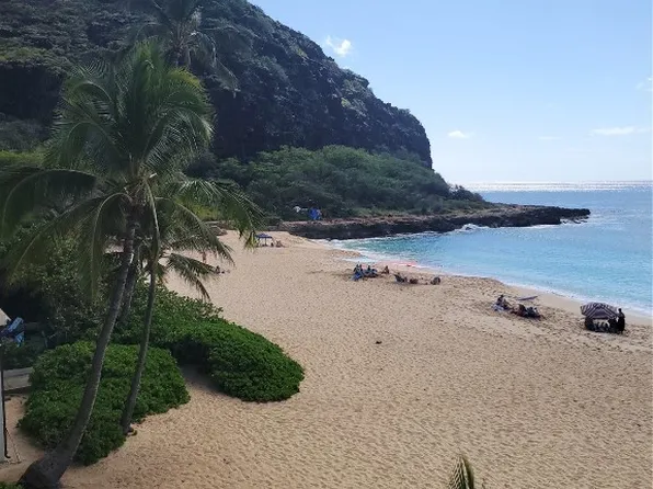84-1021 Lahilahi St APT 305, Waianae, HI 96792